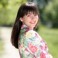 Отзыв от Зинаида - виза ДТВ