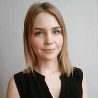 Отзыв от Александра - DTV виза